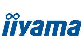 Iiyama monitoren bij hd-mediaplayers.nl