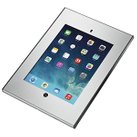 behuizing voor iPad Tablet
